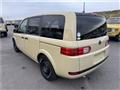 2006 Nissan Lafesta