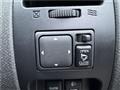2006 Nissan Lafesta