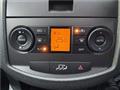 2006 Nissan Lafesta