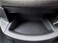 2006 Nissan Lafesta