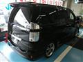 2007 Toyota Voxy