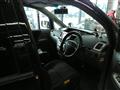 2007 Toyota Voxy