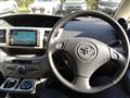 2006 Toyota Voxy