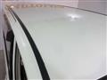 2005 Toyota Noah