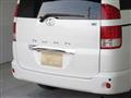 2005 Toyota Noah
