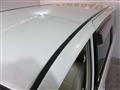2005 Toyota Noah