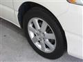 2005 Toyota Noah