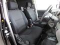 2006 Toyota Voxy