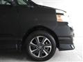 2006 Toyota Voxy
