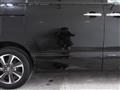 2006 Toyota Voxy