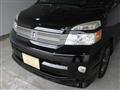 2006 Toyota Voxy