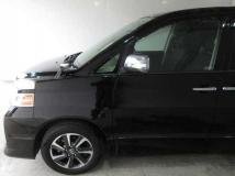 2006 Toyota Voxy