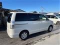 2007 Toyota Voxy