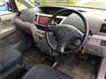 2007 Toyota Voxy