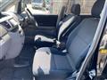 2007 Toyota Voxy