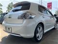2010 Toyota Blade