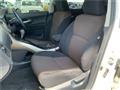 2010 Toyota Blade