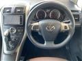 2010 Toyota Blade