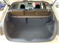 2010 Toyota Blade