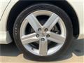 2010 Toyota Blade