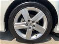2010 Toyota Blade