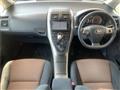 2010 Toyota Blade