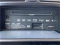 2010 Toyota Blade