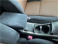 2010 Toyota Blade
