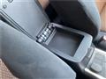 2010 Toyota Blade