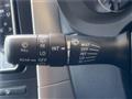 2010 Toyota Blade