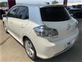 2010 Toyota Blade