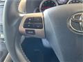 2010 Toyota Blade