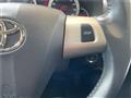 2010 Toyota Blade