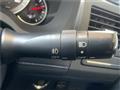 2010 Toyota Blade