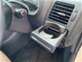 2010 Toyota Blade