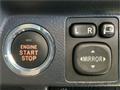 2010 Toyota Blade