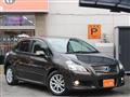 2009 Toyota Blade