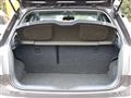 2009 Toyota Blade