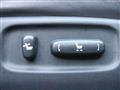 2009 Toyota Blade