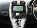 2009 Toyota Blade