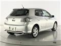 2011 Toyota Blade