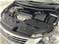 2011 Toyota Blade