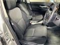 2011 Toyota Blade