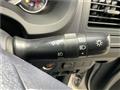 2011 Toyota Blade