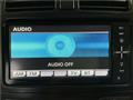 2011 Toyota Blade