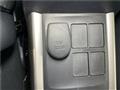 2011 Toyota Blade