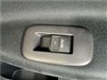 2011 Toyota Blade
