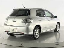 2011 Toyota Blade