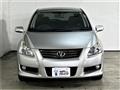 2009 Toyota Blade