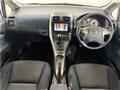 2009 Toyota Blade